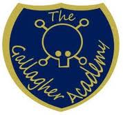 Gallagher Academy for Exceptional Young Men and Women